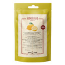 Лимонная кислота пищевая (моногидрат) - 100 грамм