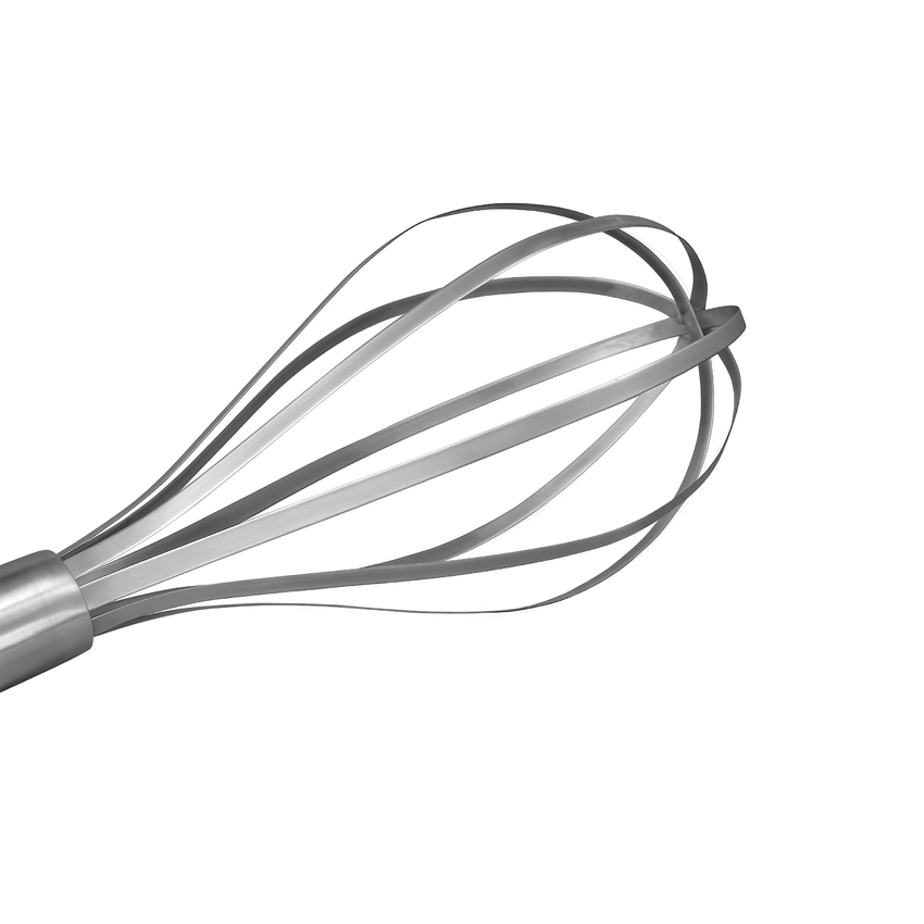 Спиновенчик для разрезания сырного сгустка, размер L Спиновенчик для разрезания сырного сгустка, размер L